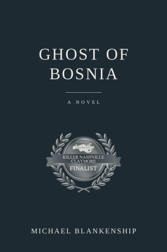 ghost_of_bosnia_mock_cover